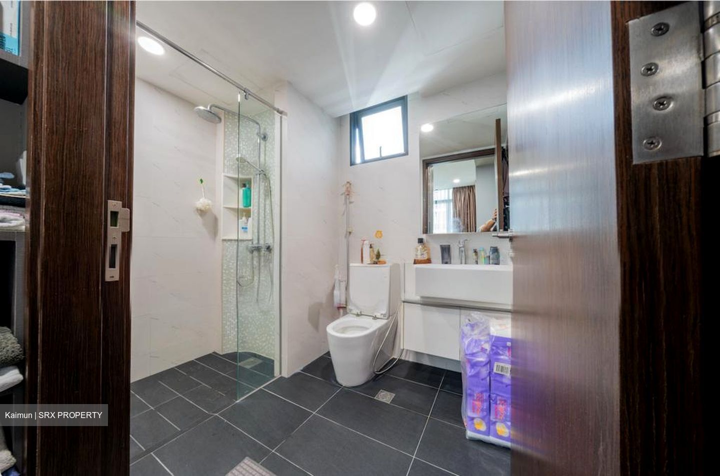 Symphony Suites (D27), Condominium #551758251